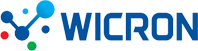 WICRON Co., Ltd.