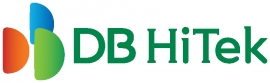 DB HiTeK