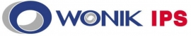 WONIK IPS