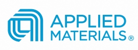 Applied Materials